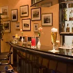 Hotel Alt-Tempelhof